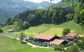 Gschwendtnerhof App4 App5 Pätzig